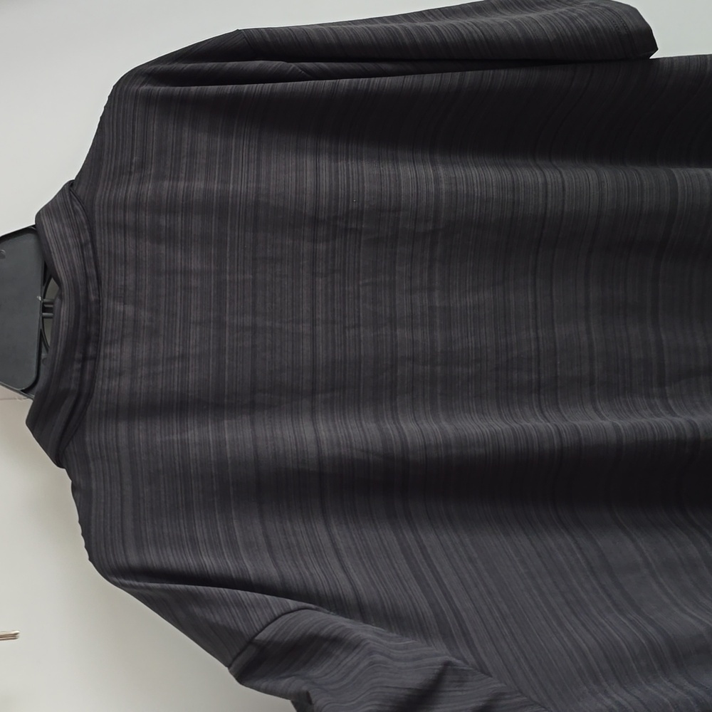 Antigua-Cadillac Polo Shirt - Picture 5 of 6